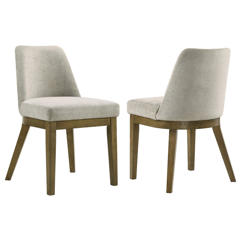 Castlewood Dining Side Chair