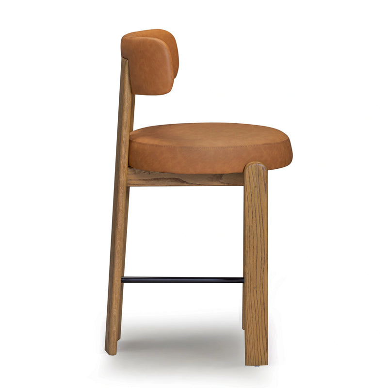 Odessa Counter Stool