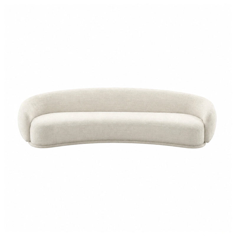 Kendall Sofa (90"-120")
