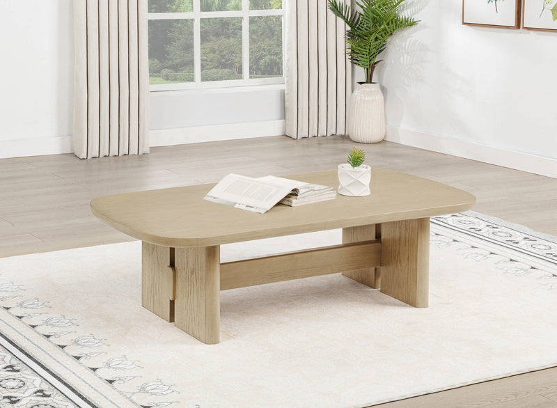 Kailani Coffee Table
