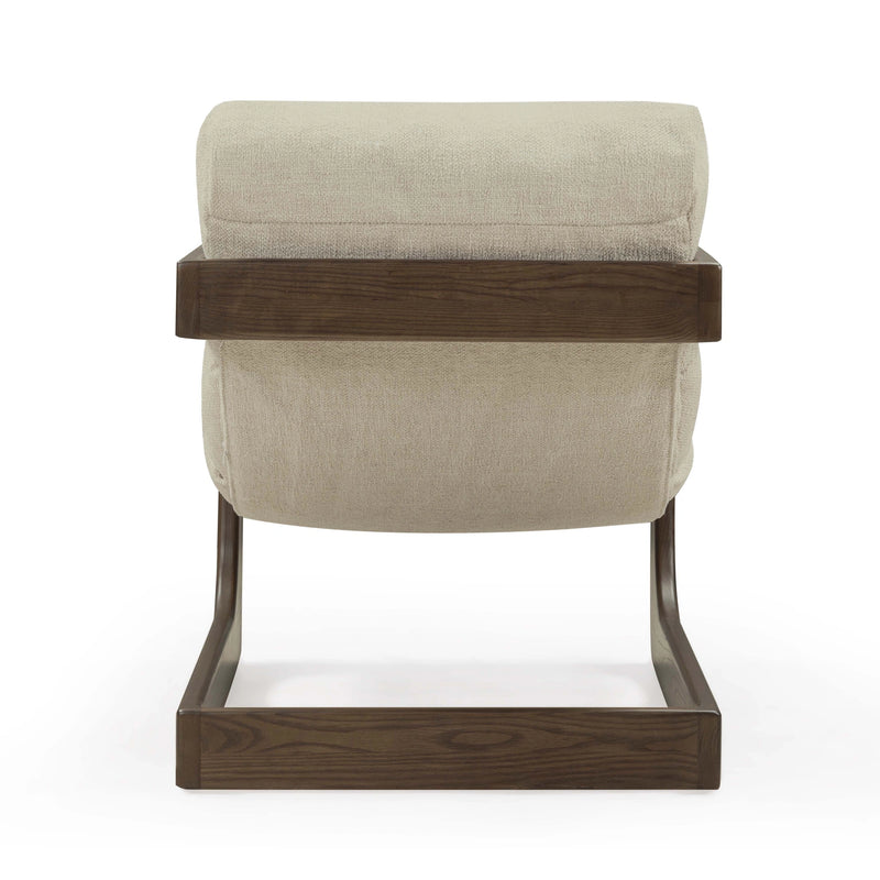 Palma Accent Chair