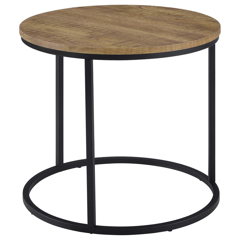 Lainey End Table