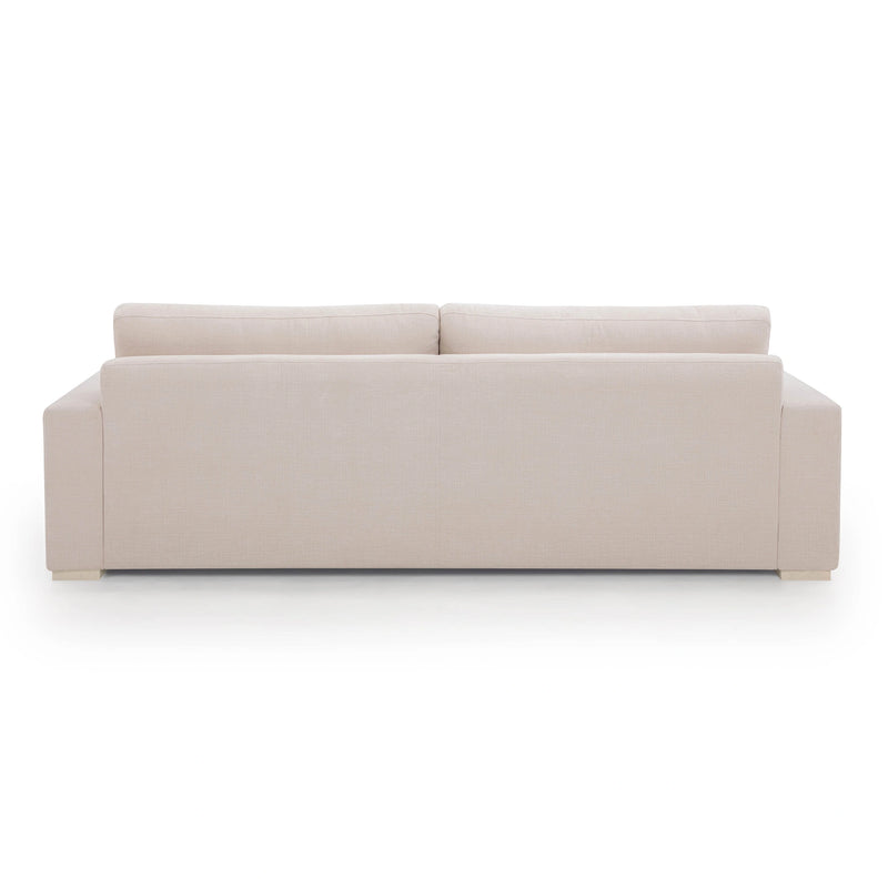 Beckham 96" Sofa