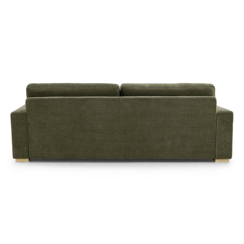 Beckham 96" Sofa
