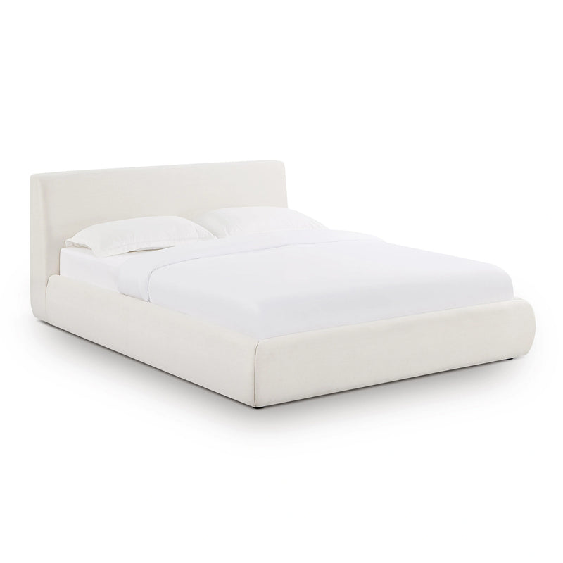 Isla Bed
