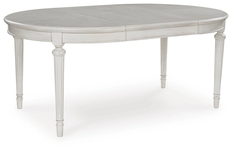 Montelaine Dining Extension Table