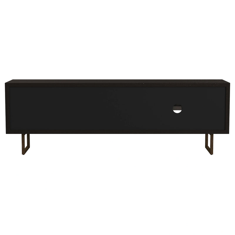 Marsden TV Stand