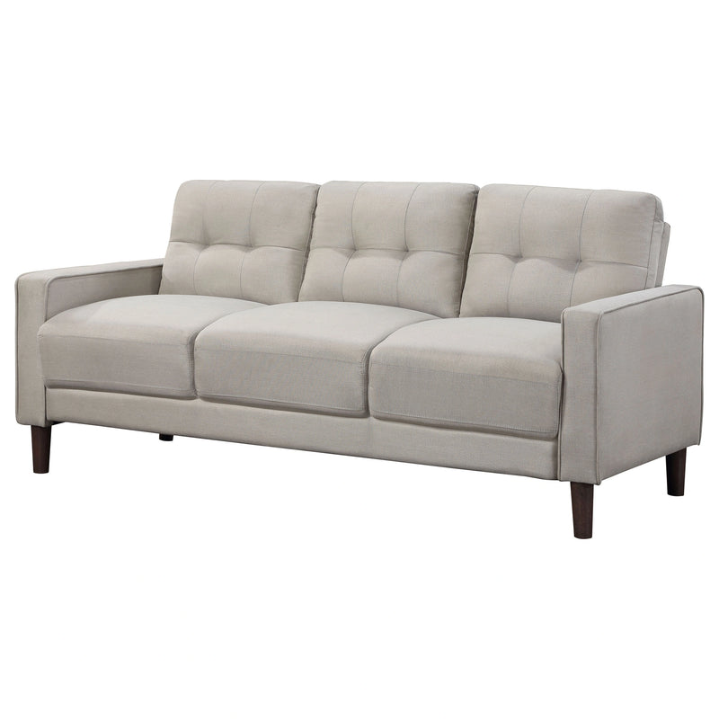 Bowen Sofa