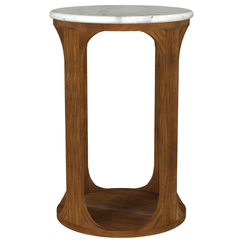 Berkeley Side Table
