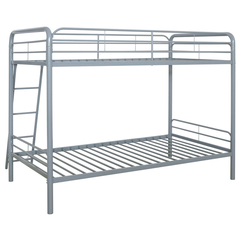 Carson Bunk Bed