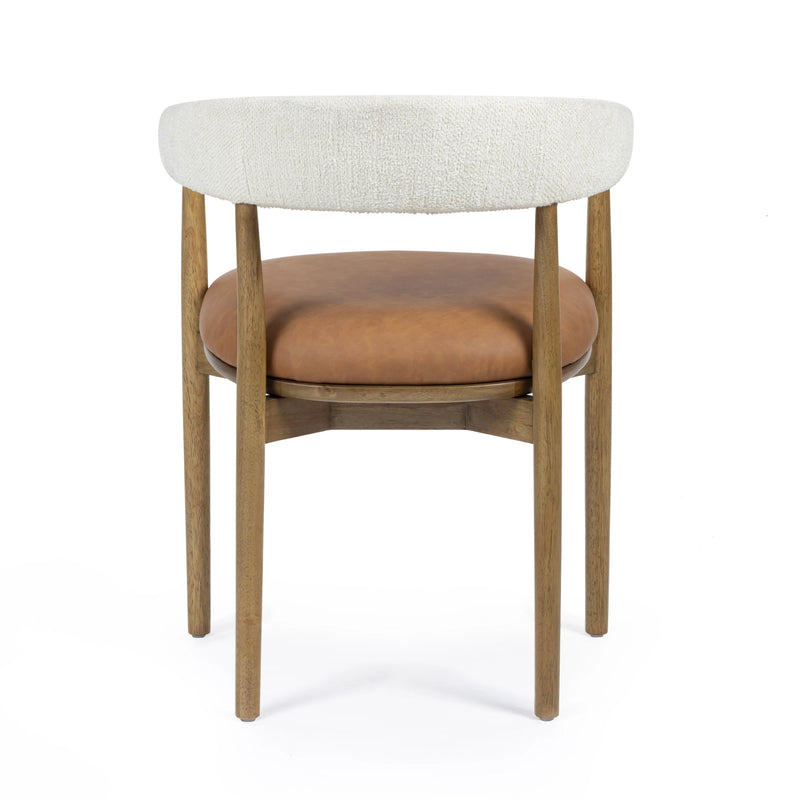 Vina Dining Chair