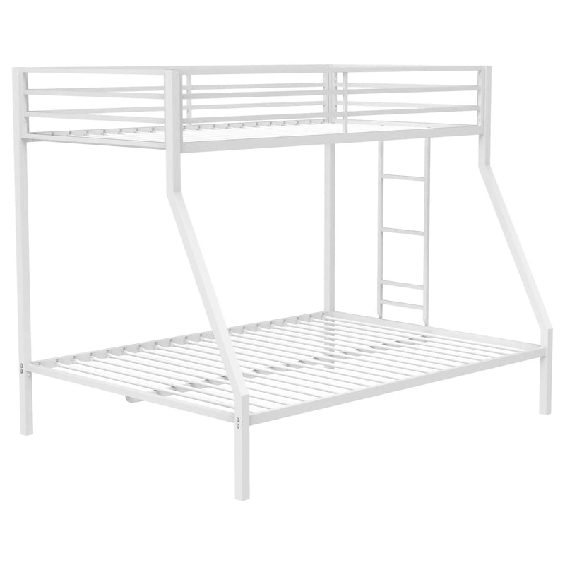 Alevera Bunk Bed