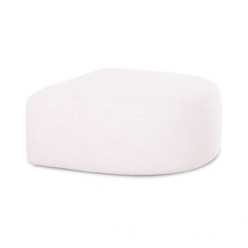 Gorge Ottoman
