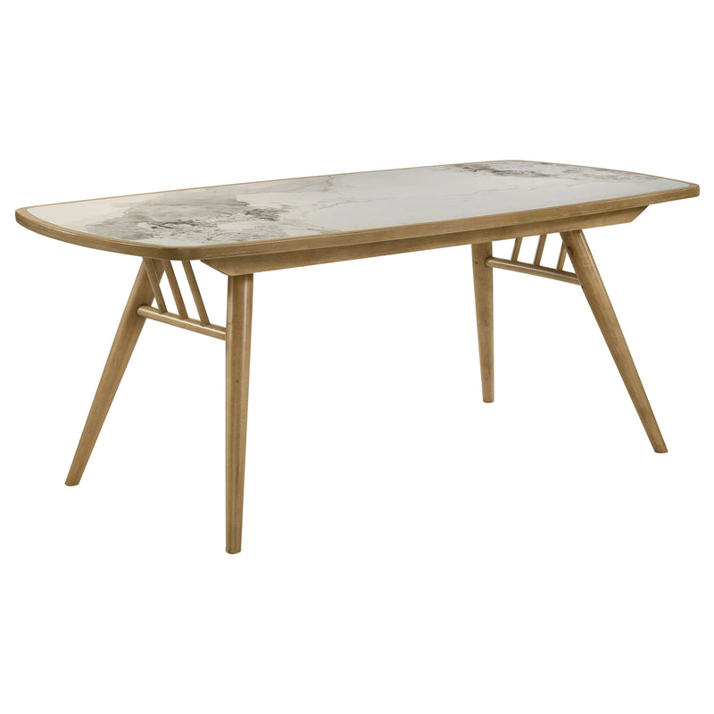 Croyden Dining Table
