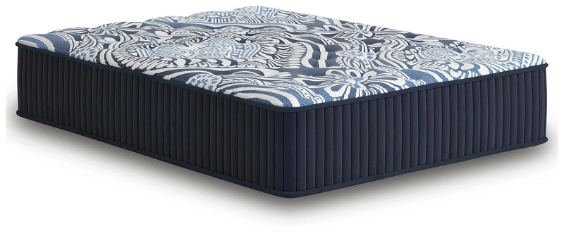 Firm Luxe 2.0 Mattress