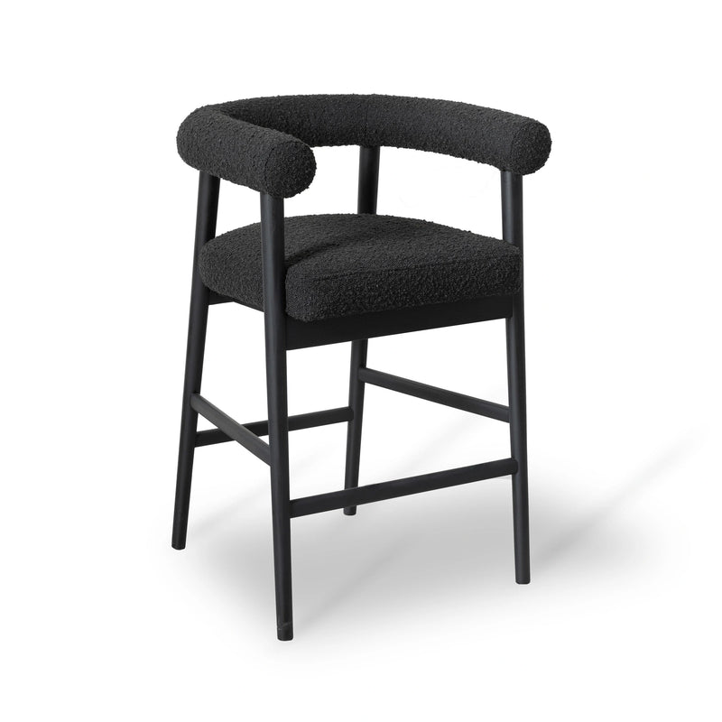 Spara Counter Stool