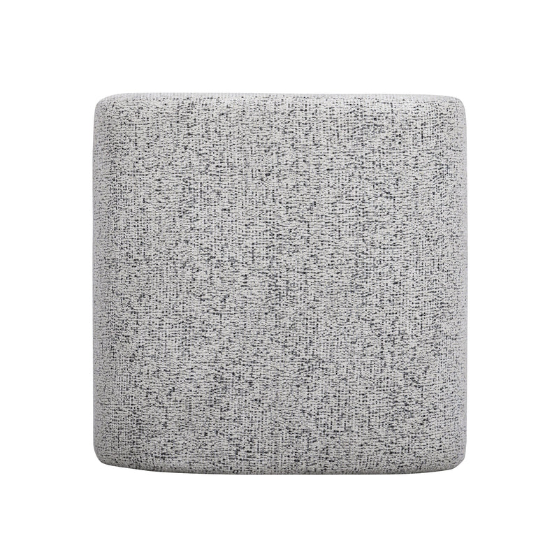 Desi Ottoman