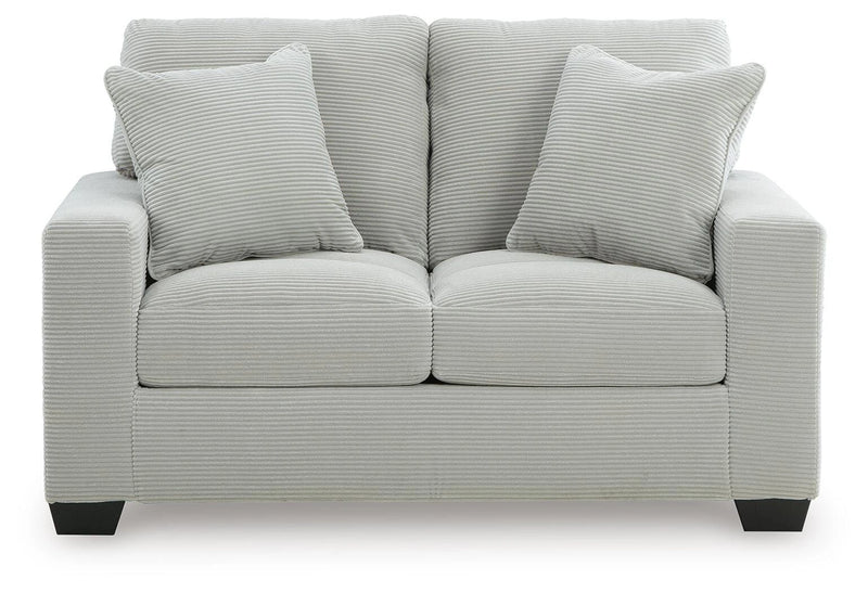Greenbriar Loveseat