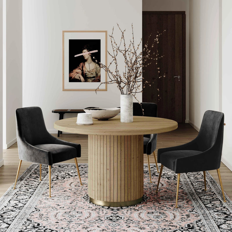 Chelsea Dining Table