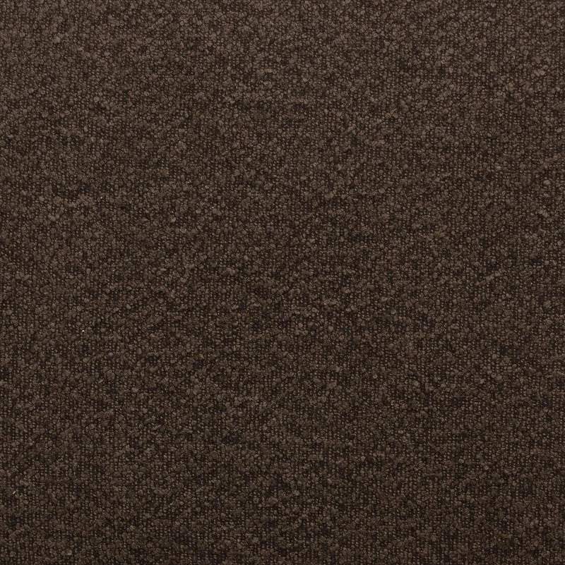Jaine 48" Large Ottoman