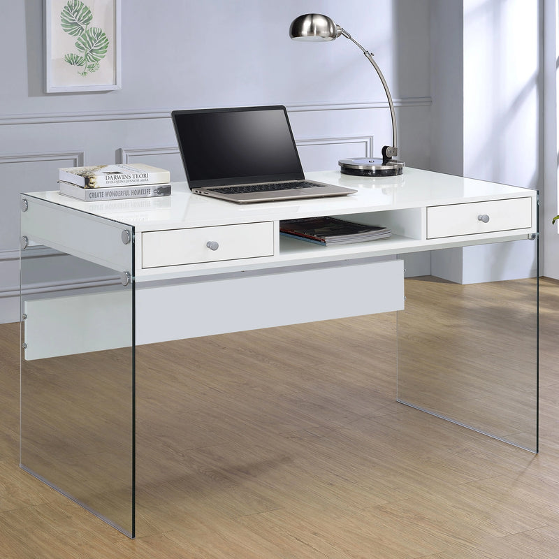 Dobrev Writing Desk