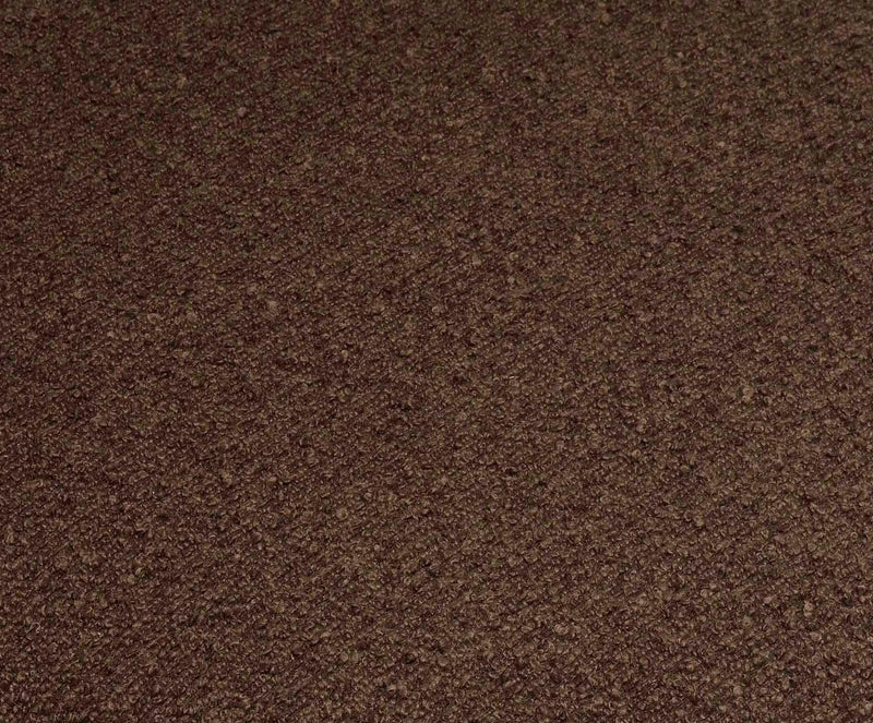Marla Performance Accent Chair