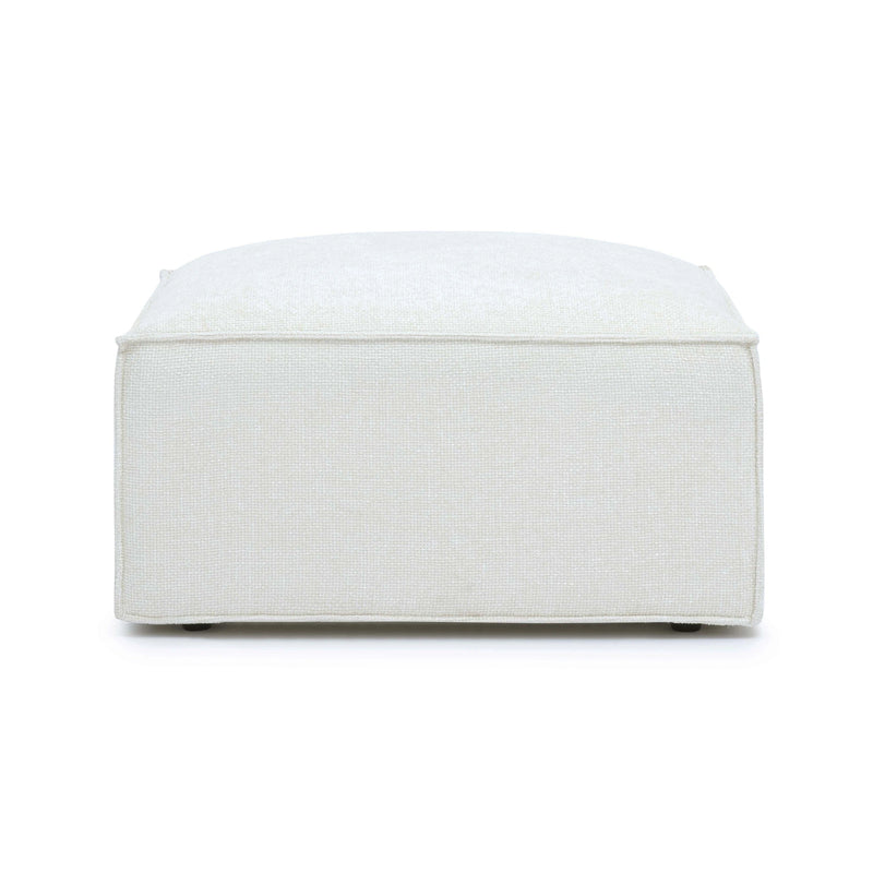 Mindy Ottoman
