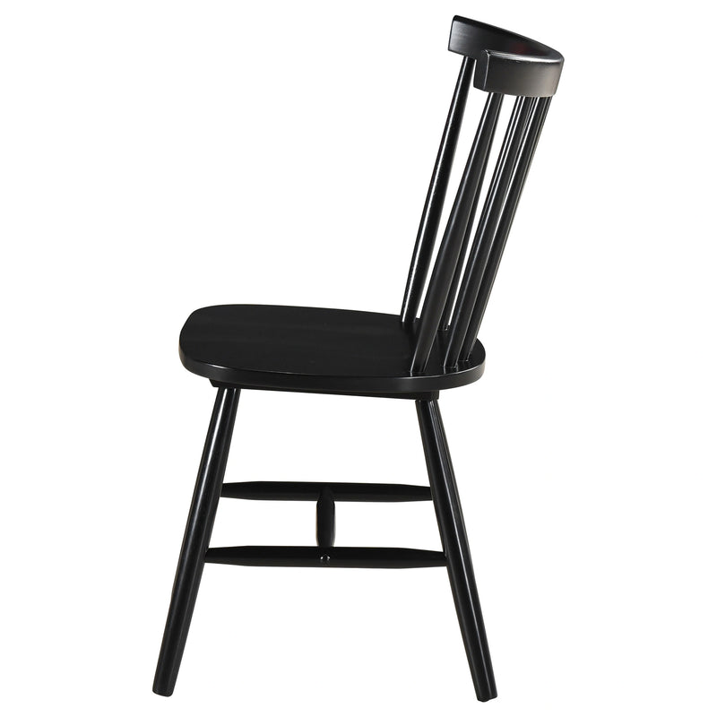 Hollyoak Dining Side Chair