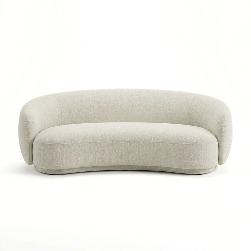 Kendall Sofa (90"-120")