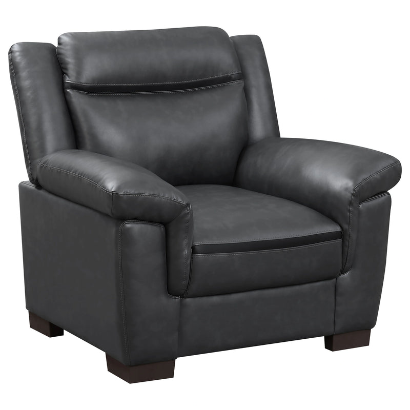 Arabella Accent Chair