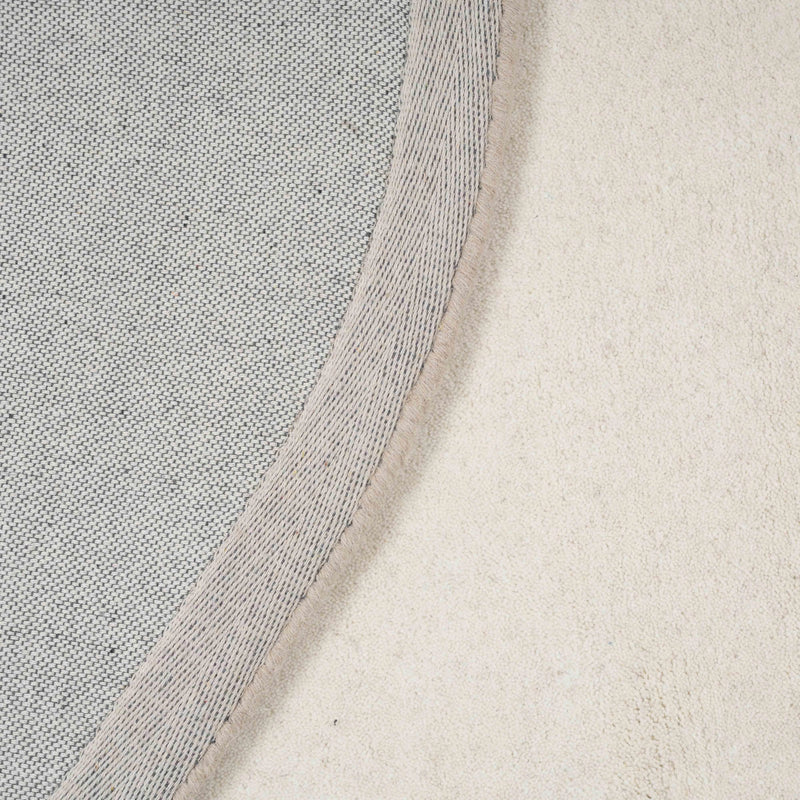 Tarba Floor Rug