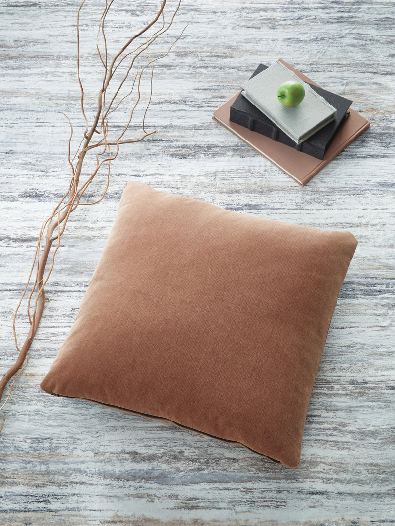 Almohada Jaxkins (juego de 4)