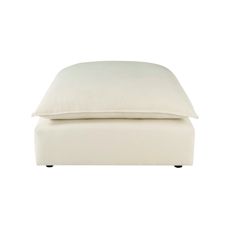 Cali Ottoman