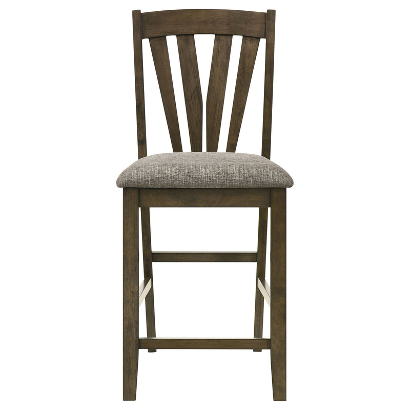 Canfield Counter Chair