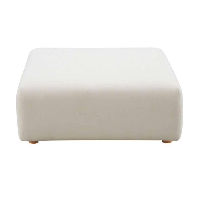 Hangover Ottoman