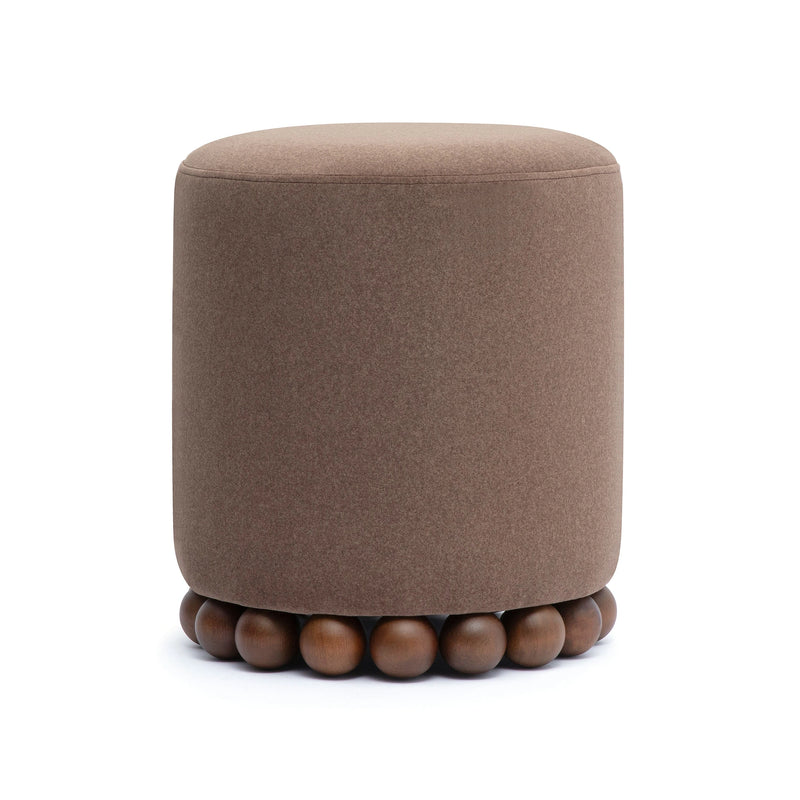 Dex Ottoman