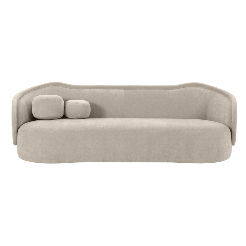 Circe 93" Sofa