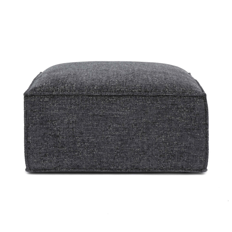 Mindy Ottoman