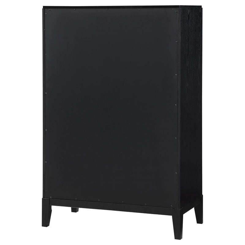 Brookmead Chest of Drawers