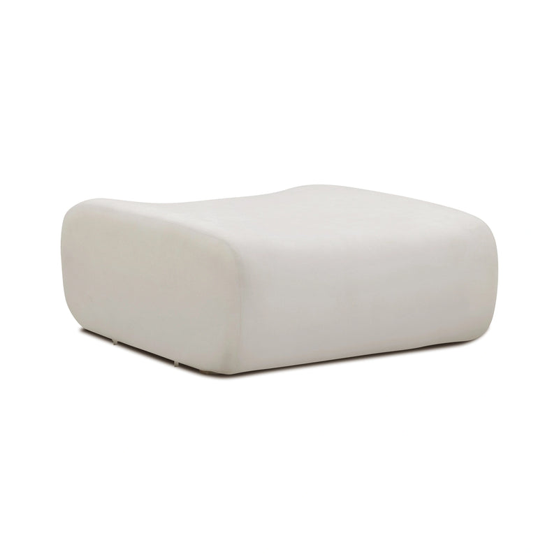 Zenith Ottoman