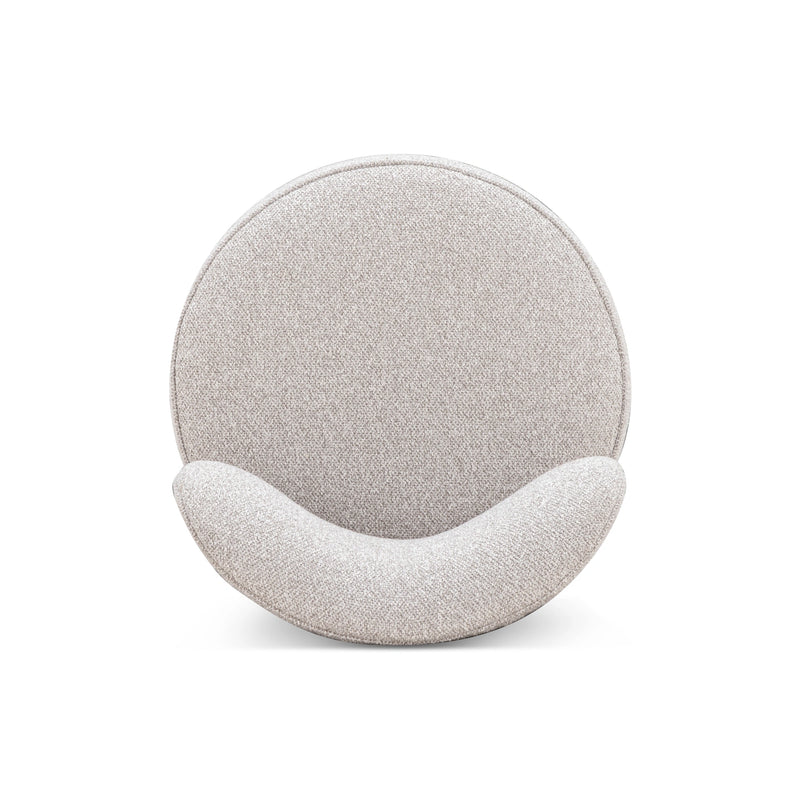 Amaya Swivel Desk Chair