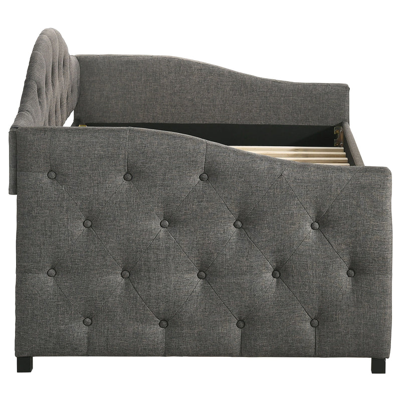 Sadie Daybed with Trundle