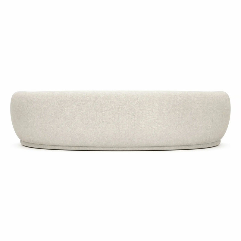 Kendall Sofa (90"-120")