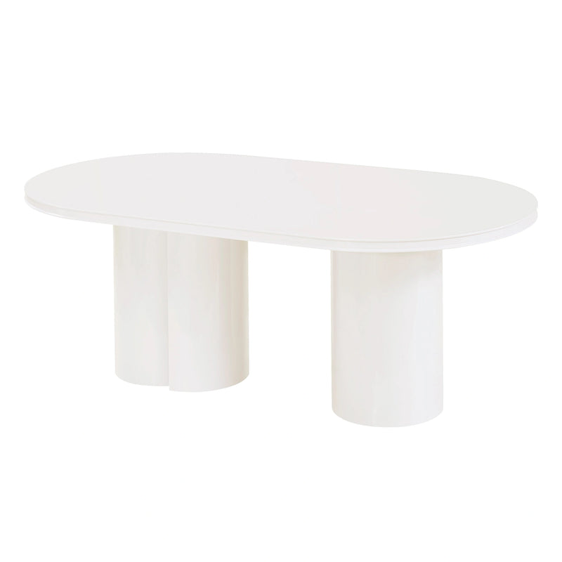 Elora Dining Table