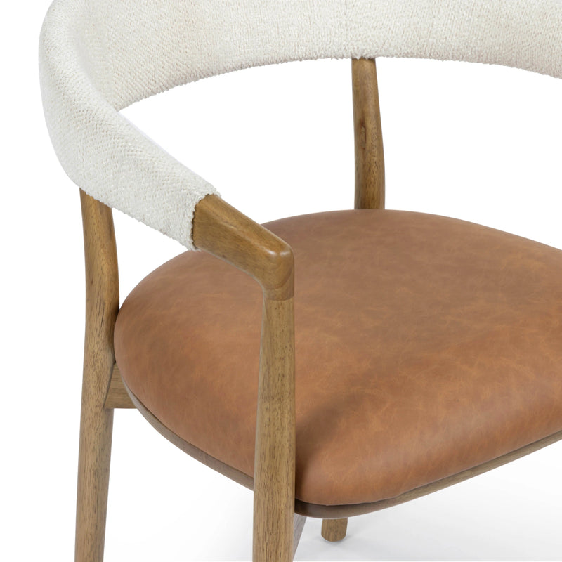 Vina Dining Chair