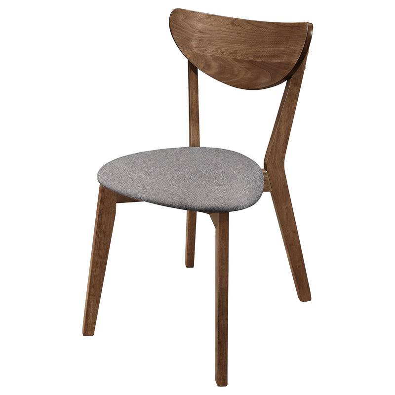 Alfredo Dining Side Chair