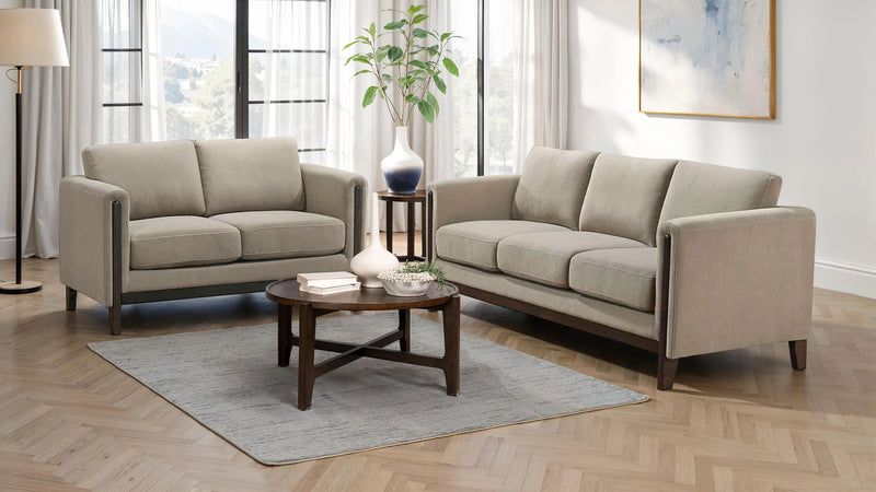 Islington Sofa Set