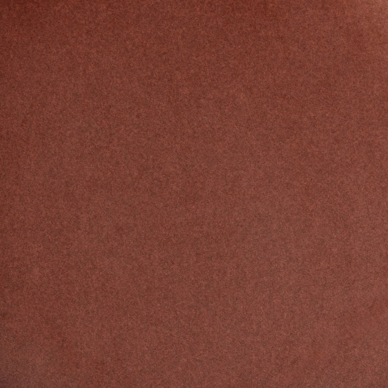 Dex Ottoman