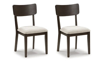 Mallenette Dining Chair