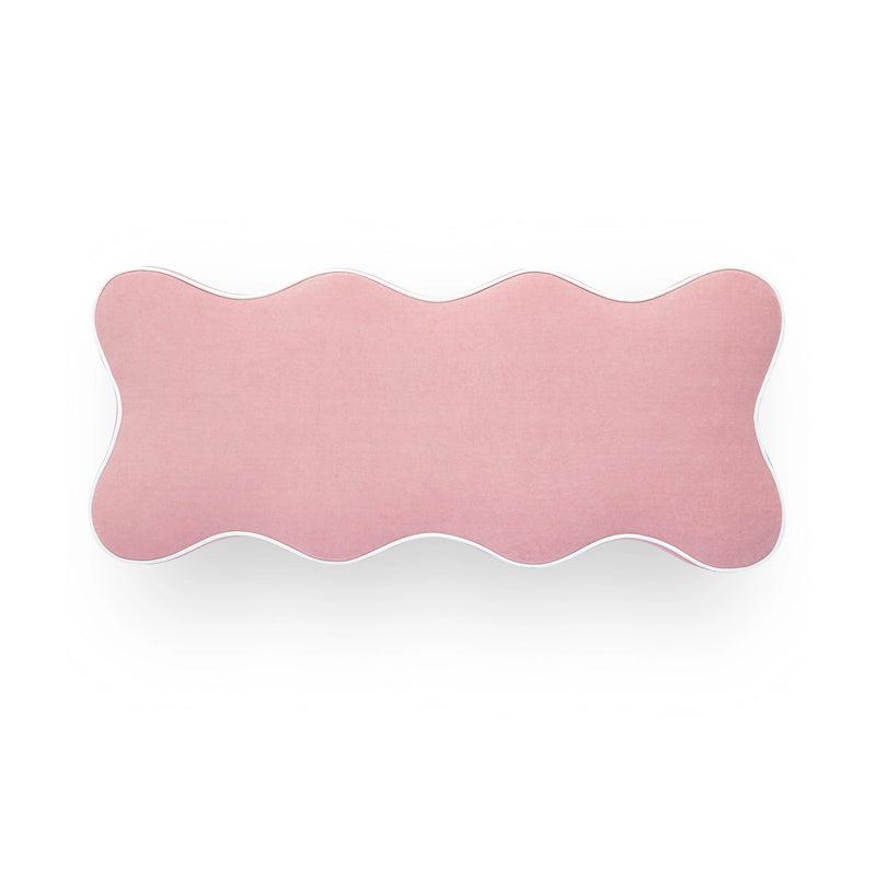 Thalia 48.5" Performance Velvet Storage Bench